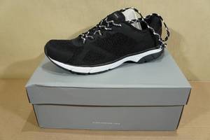 lot 172 image: Vionic Tokyo Womens Sneakers -Size 10