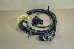 lot 199 image: Hog Diving Regulator