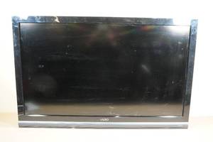 lot 256 image: Vizio 42 TV Model E421VA
