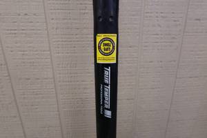lot 20G image: Tru Temper 10lb Sledge Hammer