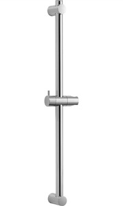 lot 143B image: OFFO Adjustable Shower Slide Bar 15-26