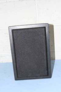 lot 39 image: Audio Speaker
