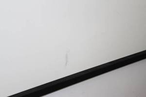 lot 101 image: Da-Lite Da-Snap HUGE Fixed-Frame Video Projector  Widescreen Projection Screen 1610 Aspect Ratio - 139 Wide