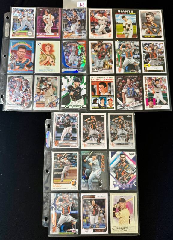 NFL ROOKIE 82 CARD LOT retail