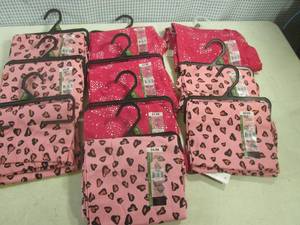 lot 132 image: (BS) Assorted Clothes New with Tags...