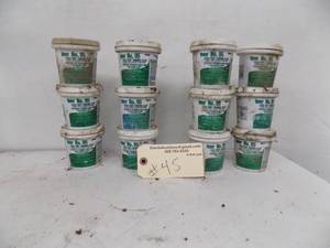 lot 45 image: Plumbing items