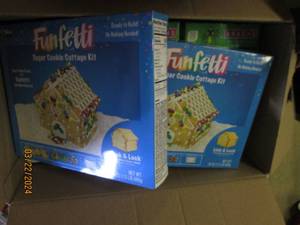 box of candy canes and more in date...