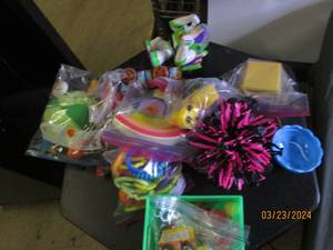 kids toys...