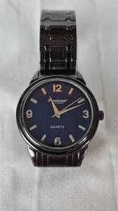 lot JEWEL08 image: Mens Fashion Watches -4