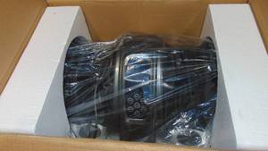 lot 5 image: Foot Calf Massager Machine
