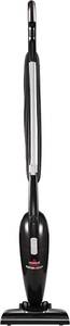 lot 116 image: 2 Pack BISSELL Featherweight Stick Lightweight Bagless Vacuum