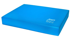 AIREX Balance Pad � Stability Trainer for Balance, Stretching, Physical Therapy