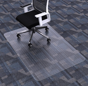 Office Chair Mat for Carpet
