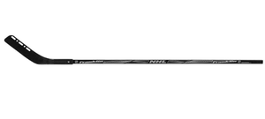 Franklin Sports NHL SX Comp 1010 Street Tech Hockey Stick