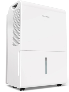 4500 Sq. Ft  Dehumidifier