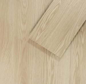 Peel and Stick Floor Tiles, Self-Adhesive Luxury Vinyl Flooring Plank,6x36inch 36pack 54 Sq.Ft