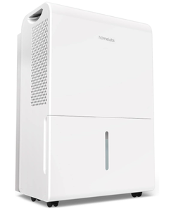 4500 Sq. Ft Dehumidifier