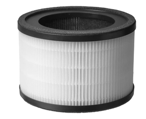 Lot of 3 Air Purifier Replacement Filter