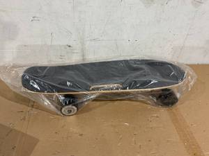 150W Electric Penny Board