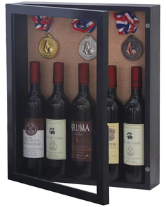 Large Shadow Box Extra Deep Shadow Boxes Display Cases