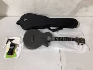 Enya Nova U Pro Ukulele