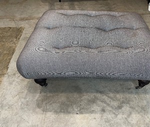 lot 834 image: 0ttoman