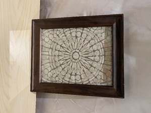 lot 470 image: Wall Art