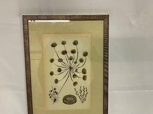 lot 471 image: Lot of 1 Wall Art