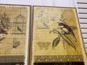 lot 452 image: Artwork