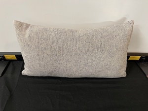 lot 150 image: Single Accent Pillow