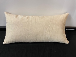 lot 235 image: Single Accent Pillow