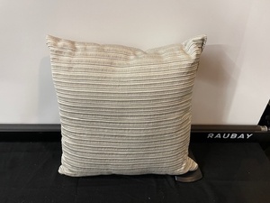 lot 241 image: Single Accent Pillow