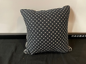 lot 250 image: Single Accent Pillow