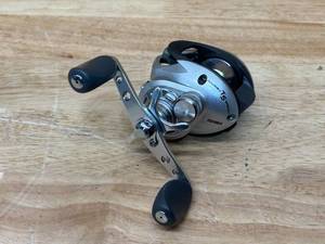 lot 154 image: BASS PRO SHOPS Tourney TS Special TSC10HLA