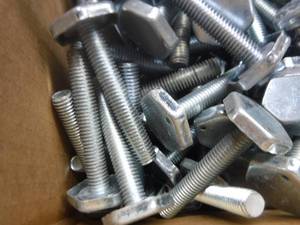 Appliance Leveling Legs  Approximately 144 