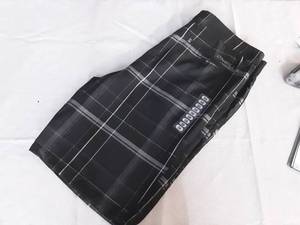 New With Tags Mens Oneill Shorts Size 38