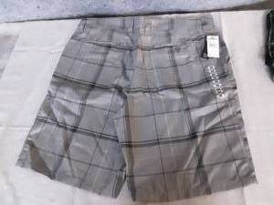 New with Tags- Mens ONeil Shorts SIze 38