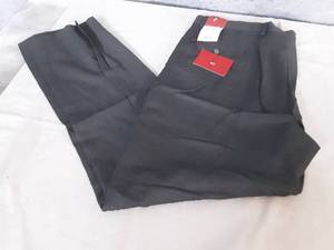 New With Tags Mens Axcess Dress Pants Size 38x32