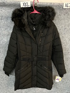 XXL Michael Kors Winter Jacket New with Tags