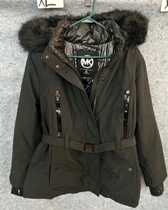 XL Michael Kors Winter Jacket Like New
