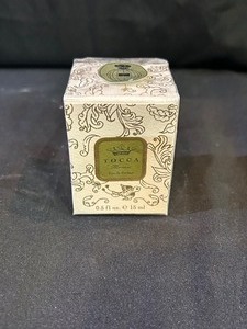 New Tocca Womens Perfume