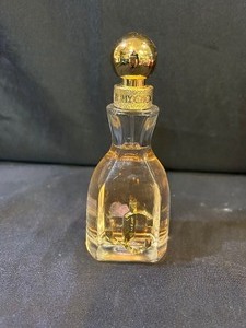 Jimmy Choo Womens Perfume