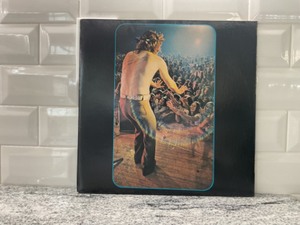 lot 40 image: Three Dog Night- Vinyl LP Record Album
