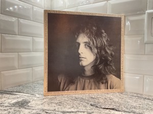 lot 171 image: 5th Lee Michaels- Vinyl LP Record Album