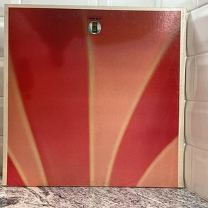 lot 234 image: JO-JO Gunne- Vinyl LP Record Album