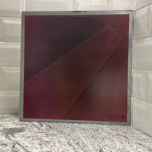 lot 224 image: Holiday- Vinyl LP Record Album