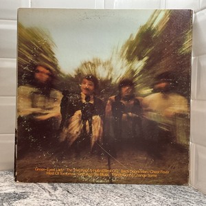 lot 230 image: Sugarloaf- Vinyl LP Record Album