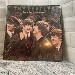 lot 307 image: Lot of Covers ONLY- NO Vinyl LP Record Albums