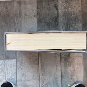 lot 309 image: Bob Dylan - Book The Lyrics