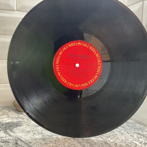 lot 298 image: Lot of Various Artist- Vinyl LP Record Album